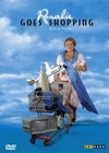 Rosalie Goes Shopping (1989)3.jpg